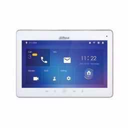 Slika od Dahua VTH5241DW-S2 Wi-Fi unutrašnji monitor