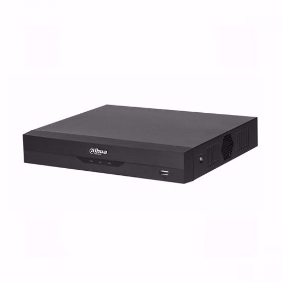 Slika od Dahua XVR5116H-4KL-I3 snimac