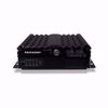 Slika od Faraday FDX-JS2-HD MDVRV