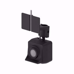 Slika od Faraday FDX-JA-MC814-2 Kamera