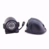 Slika od Faraday FDX-JC-ZTB30 Kamera