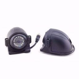 Slika od Faraday FDX-JC-ZTB30 Kamera