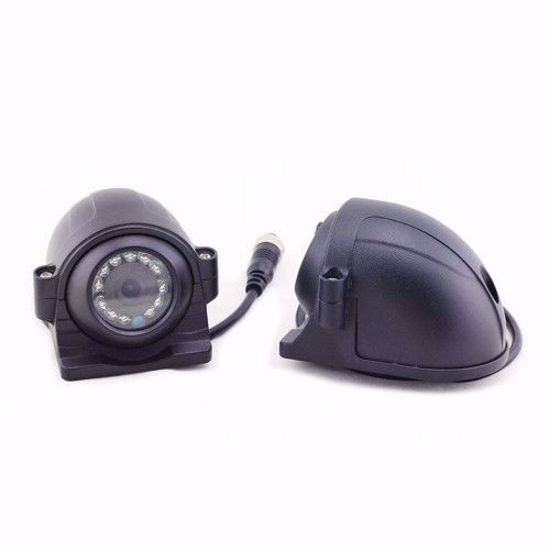 Slika od Faraday FDX-JC-ZTB30 Kamera