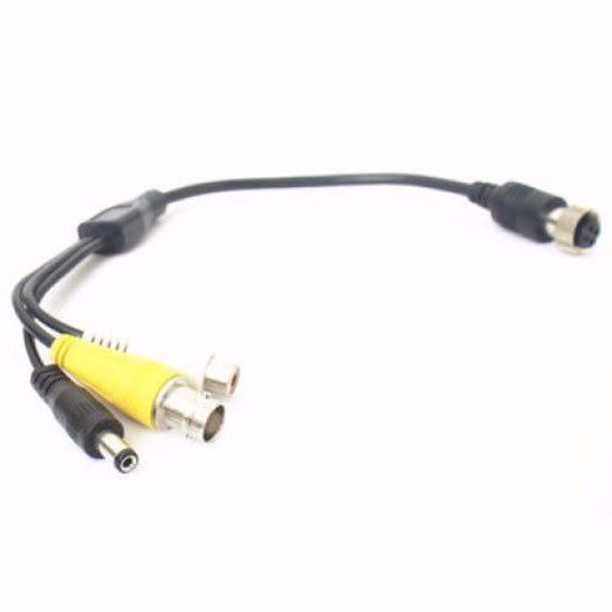 Slika od Faraday FDX-EXC015-A Kabl 15m
