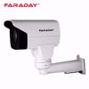Slika od Faraday FDX-CBOPTZ20S-10XOZ HD Kamera 2.1 MP Pant Tilt