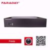 Slika od Faraday FDL-8832XVR snimac 32ch 2MP