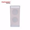 Slika od Faraday FD-BE220 zidni zvucnik 20W