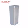 Slika od Faraday FD-BE220 zidni zvucnik 20W
