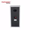Slika od Faraday FD-BE220 zidni zvucnik 20W