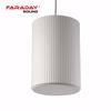 Slika od Faraday FD-KH105 viseci zvucnik 10W