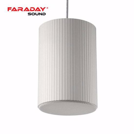 Slika od Faraday FD-KH105 viseci zvucnik 10W