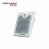 Slika od Faraday FD-428 zidni zvucnik 20W