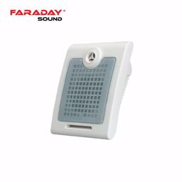 Slika od Faraday FD-428 zidni zvucnik 20W