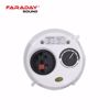 Slika od Faraday FD-511 plafonski zvucnik 40W