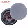 Slika od Faraday CLS-958 plafonski zvucnik 35W