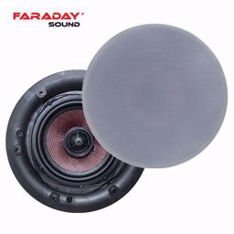 Slika od Faraday CLS-958 plafonski zvucnik 35W