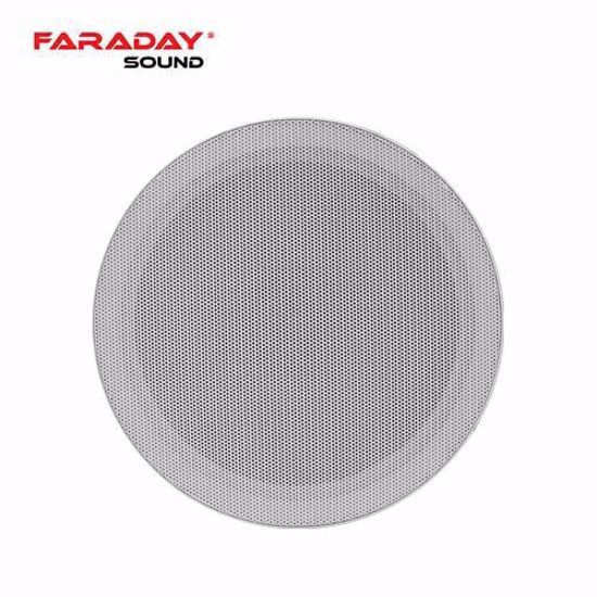 Slika od Faraday CLS-506 plafonski zvucnik 6W