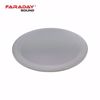 Slika od Faraday CLS-506 plafonski zvucnik 6W