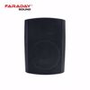 Slika od Faraday FT-105 zidni zvucnik 30W