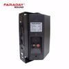 Slika od Faraday FT-105 zidni zvucnik 30W