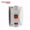 Slika od Faraday FT-204 zidni zvucnik 20W