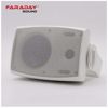 Slika od Faraday FT-204 zidni zvucnik 20W