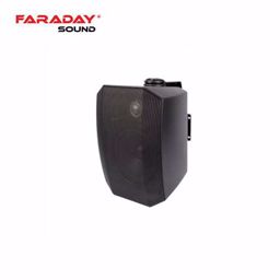 Slika od Faraday FT-205 zidni zvucnik 30W