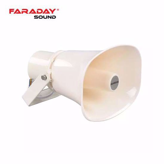 Slika od Faraday YH-30 horna zvucnik 30W