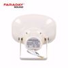 Slika od Faraday YH-30 horna zvucnik 30W