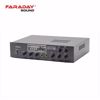 Slika od Faraday USB-80AD audio pojacalo 20W