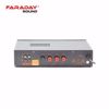 Slika od Faraday USB-80AD audio pojacalo 20W