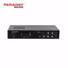 Slika od Faraday MP-7070 audio pojacalo 35W