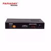Slika od Faraday MP-7070 audio pojacalo 35W