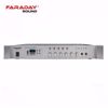 Slika od Faraday MP-150 audio pojacalo 150W