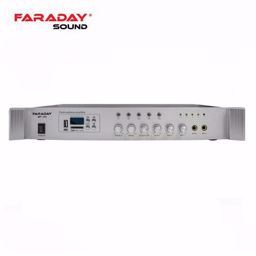 Slika od Faraday MP-150 audio pojacalo 150W