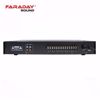 Slika od Faraday MP-150 audio pojacalo 150W