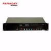 Slika od Faraday MP-0601UF-4Z audio pojacalo 60W