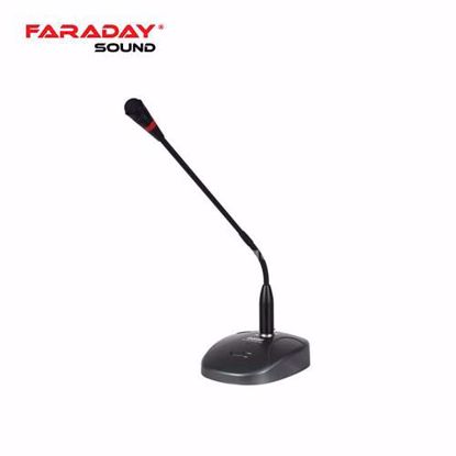 Slika od Faraday F-21 mikrofon