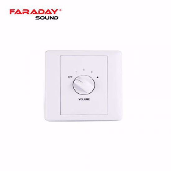 Slika od Faraday VC-10 ateunator 10W