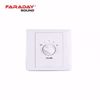 Slika od Faraday VC-60 ateunator 60W