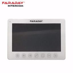Slika od FD-M2307AITA monitor 7 inca Faraday