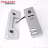 Slika od FD-D27ACM02S pozivna tabla 2 tastera Faraday