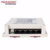Slika od FD-NH01 horizontalni distributer Faraday