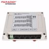 Slika od FD-NH01 horizontalni distributer Faraday