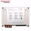 Slika od FD-PW01 napajanje interfon apart sistem Faraday