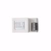 Slika od FD-NC01 konektor RJ45 za interfon Faraday