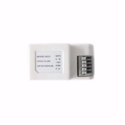 Slika od FD-NC01 konektor RJ45 za interfon Faraday