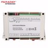 Slika od FD-NL01 relejni modul za lift Faraday