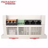 Slika od FD-NL01 relejni modul za lift Faraday