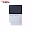 Slika od FD-M3004AIHA monitor 4,3 inca Faraday